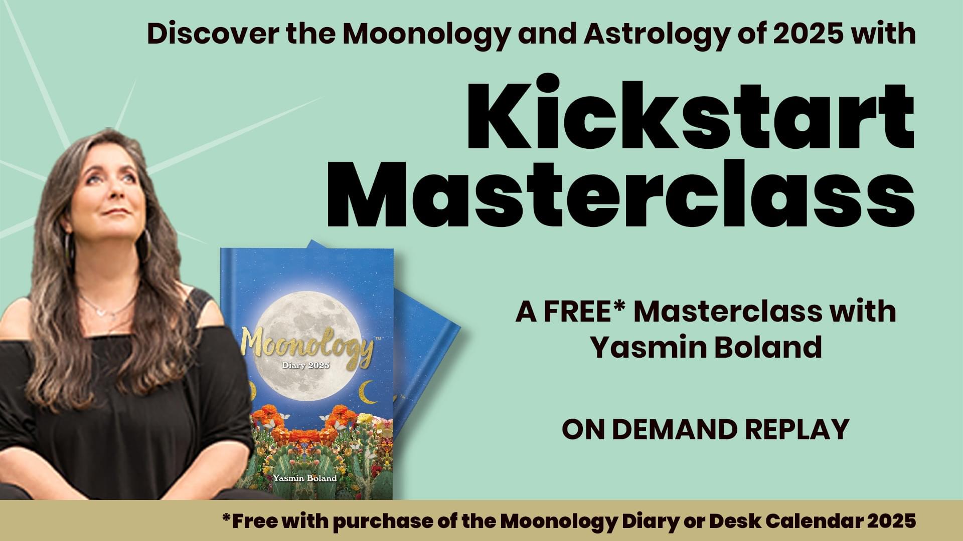 register-for-kickstart-2025-workshop