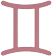 Gemini Rising