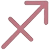 Sagittarius Rising