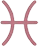 Virgo Rising