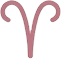 Aries Rising