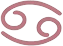 Cancer