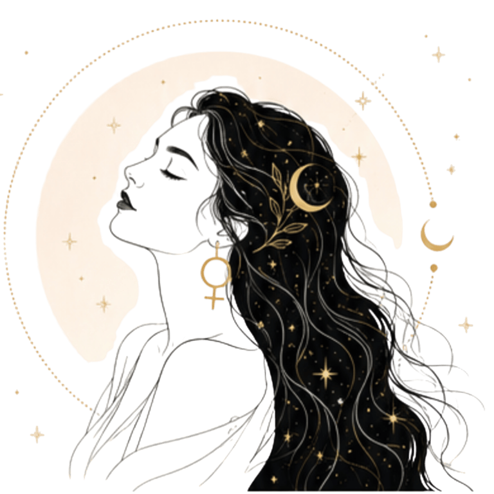 Lady
