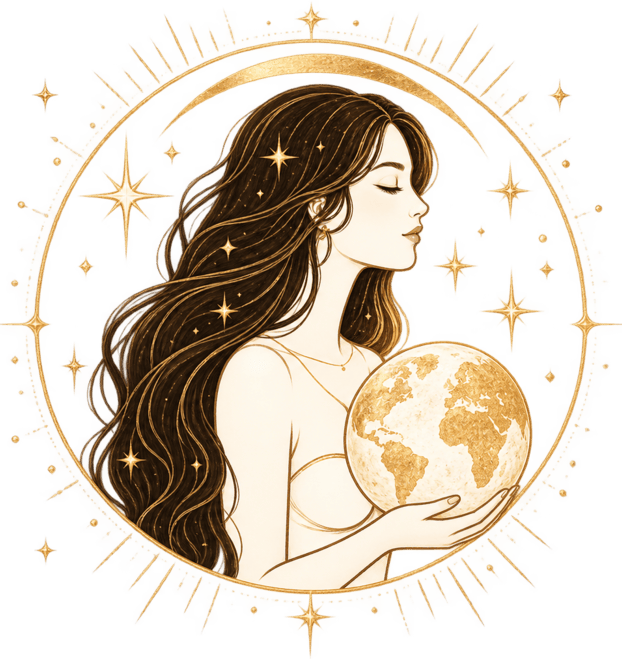 Venus Rx