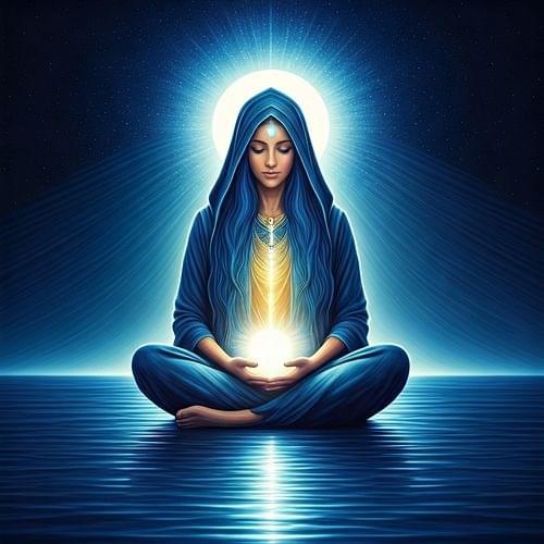Lakshmi