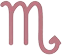 Scorpio Rising