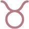 Taurus Rising